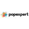 popexpert