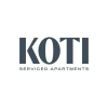 KOTI Hotel