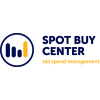 Spot Buy Center