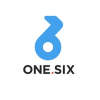 One Six Solutions