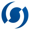Sano Physiotherapy