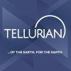 Tellurian