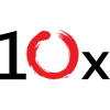 Retail10x