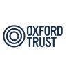 The Oxford Trust