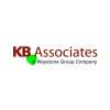 KB Associates