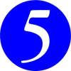 L5E