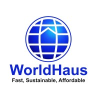 WorldHaus