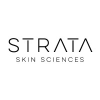 Strata Skin Sciences