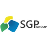 SGP