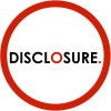 Disclosure Group