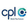 Cpl Solutions