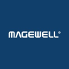 Magewell