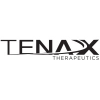 Tenax Therapeutics