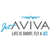 JetAVIVA