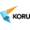 Koru Lab company information, funding & investors 