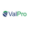 Valpro Capital