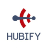 Hubify