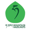 Mountain Hazelnuts Group