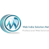 Web India Solution.Net