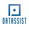 Datassist