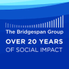 The Bridgespan Group