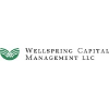 Wellspring Capital Management