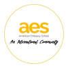 Aes