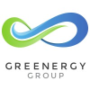 Greenergy Group