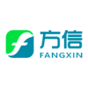 Guangzhou Fangxin Medical Technology