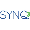 SYNQ3 Restaurant Solutions