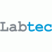 Labtec