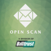 Open Scan Technologies