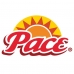 Pace Foods