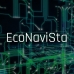 EcoNaviSta