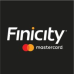 Finicity