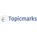 Topicmarks