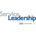 Service Leadership