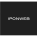 Iponweb