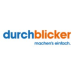 durchblicker