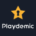 Playdemic