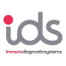 Immunodiagnostic Systems