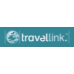 Travellink