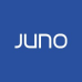 Juno