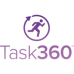 Task360