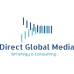 Direct Global Media