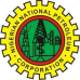 Nigerian National Petroleum