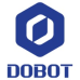 Dobot