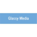 Glassy Media