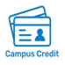 Campus Credit