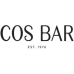 Cos Bar